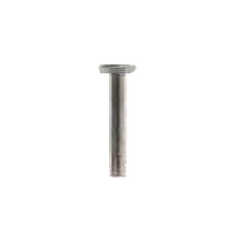 Rivet DCP Firemaster 18mm