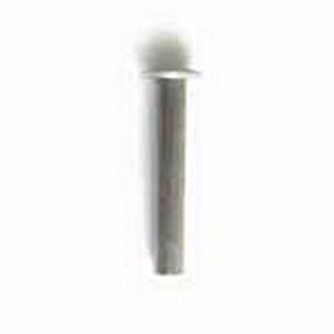 Rivet DCP 2.1kg Sentry Handle 23mm