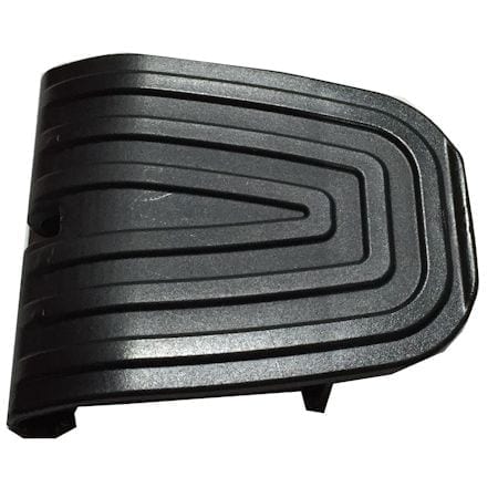 Replacement Handle For Poly Cabinet Resolute / Dual Range