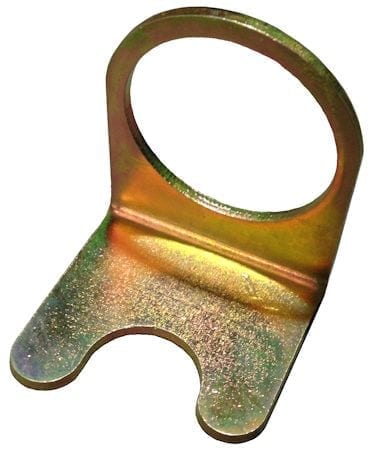 Retainer Interlock Hose Reel Nozzle Brass Wormald