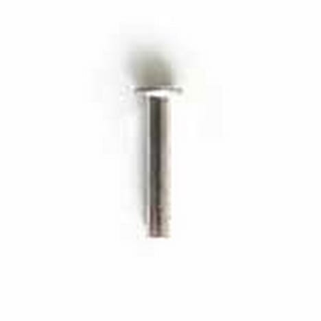 Rivet DCP 2.1kg Sentry Lever 18mm