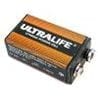 Stat-X 9V Lithium Battery For LV Panel