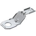 Stat-X DT Clip Stainless Steel Suits DT04