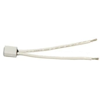Stat-X Thermal Switch (Nc) Normally Closed