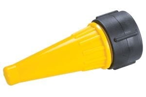 Scotty 4005 Penetrator Nozzle