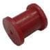Stat-X Silicon Grommet Suit LHD / GKW Twin Core