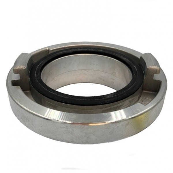 storz 100 x 100 bsp adaptor