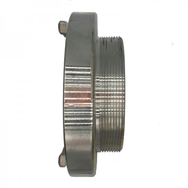 storz 100 x 100 bsp adaptor