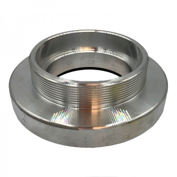 storz 100 x 100 bsp adaptor