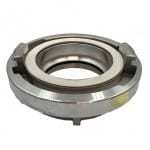 storz 125 x 100 bsp adaptor
