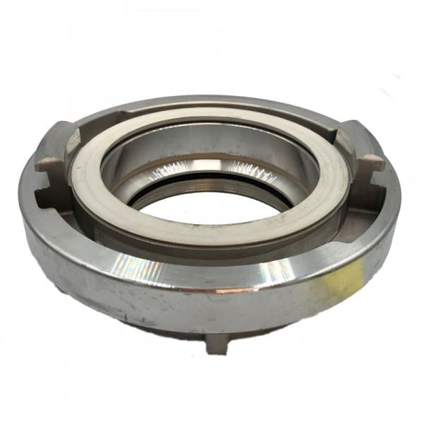 storz 125 x 100 bsp adaptor