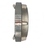 storz 125 x 100 bsp adaptor