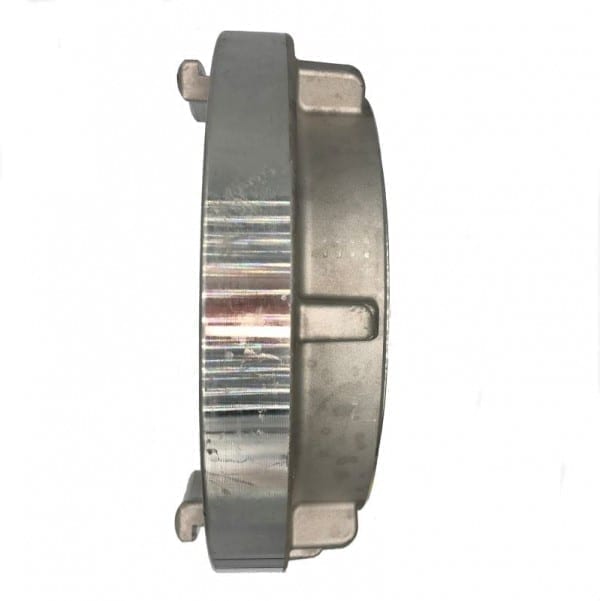 storz 125 x 100 bsp adaptor