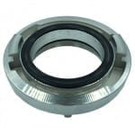 storz 125 x 125 bsp adaptor