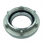 storz 125 x 125 bsp adaptor