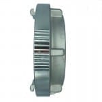 storz 125 x 125 bsp adaptor
