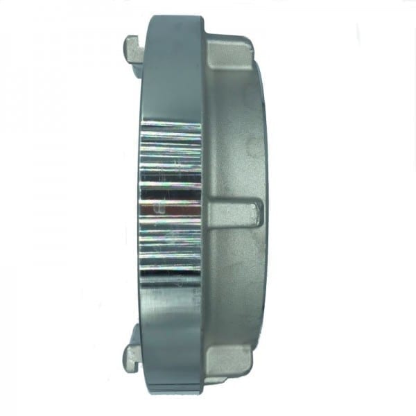 storz 125 x 125 bsp adaptor