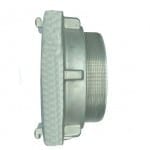 storz 125 x 125 bsp adaptor