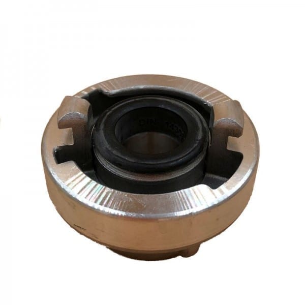 storz 25 x 19 bsp adaptor