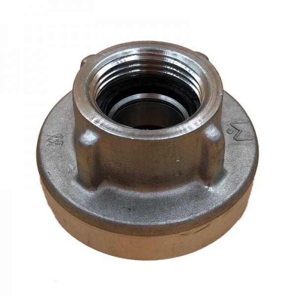 storz 25 x 19 bsp adaptor