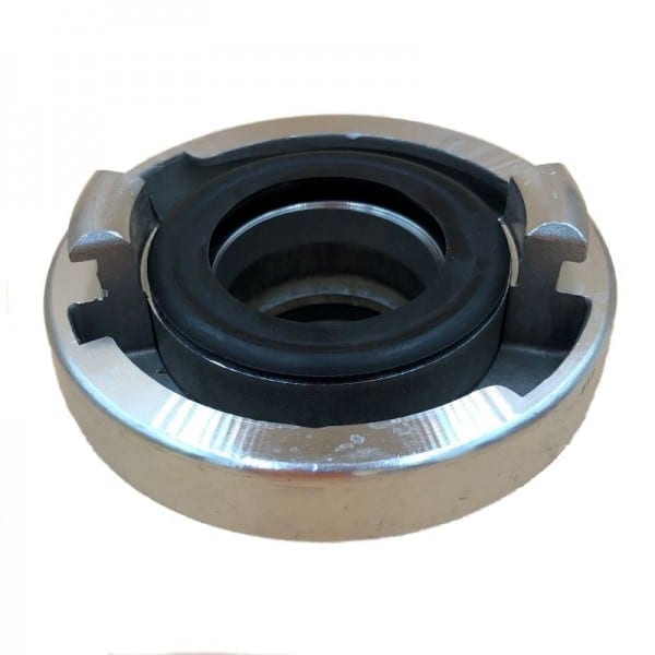 storz 38 x 25 bsp adaptor