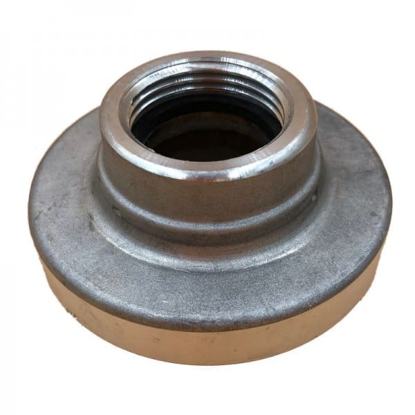 storz 38 x 25 bsp adaptor