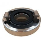 storz 38 x 25 bsp adaptor
