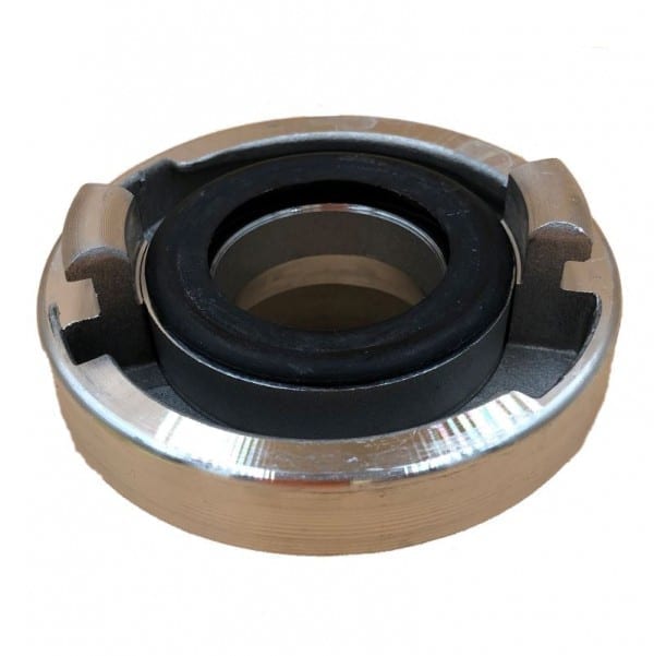 storz 38 x 25 bsp adaptor