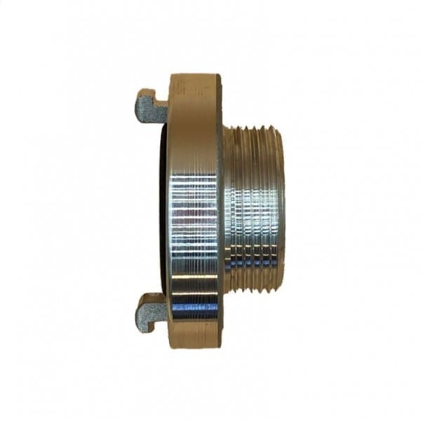 storz 38 x 38 bsp adaptor