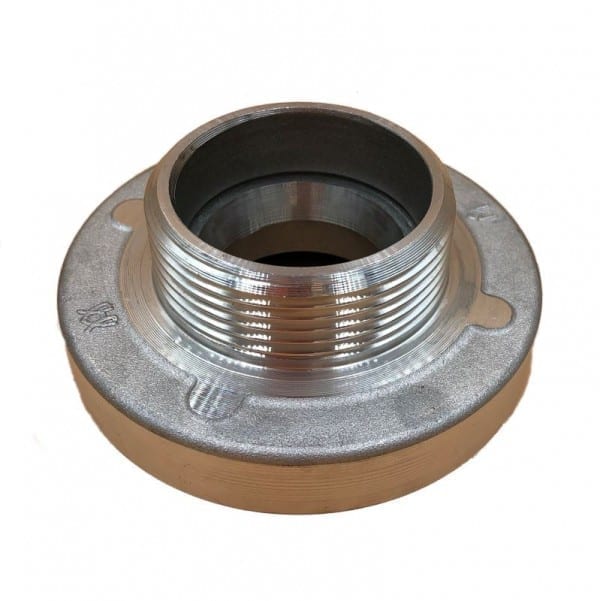 storz 38 x 38 bsp adaptor
