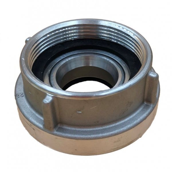 storz 38 x 50 bsp adaptor