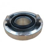 storz 50 x 38 bsp adaptor