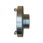storz 50 x 38 bsp adaptor