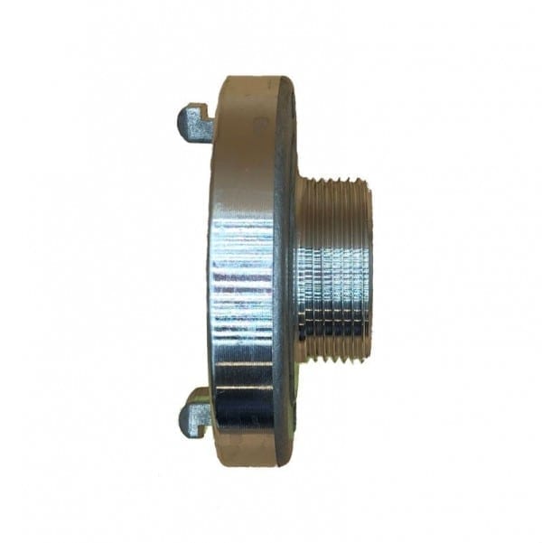 storz 50 x 38 bsp adaptor