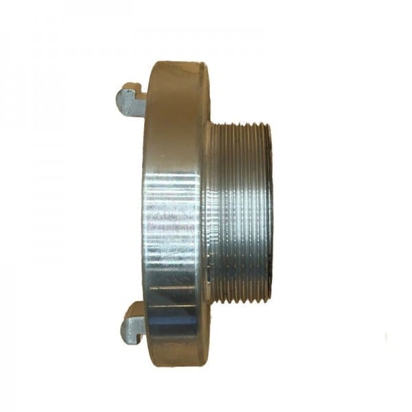 storz 50 x 50 bsp adaptor