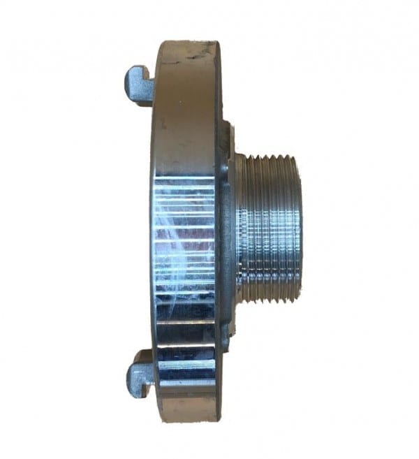 storz 65 x 38 bsp adaptor