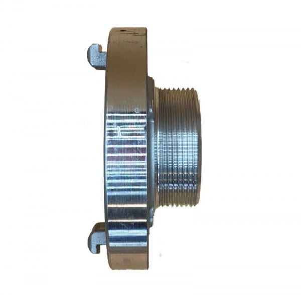storz 65 x 50 bsp adaptor