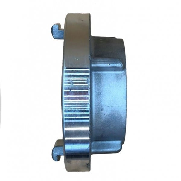 storz 65 x 65 bsp adaptor