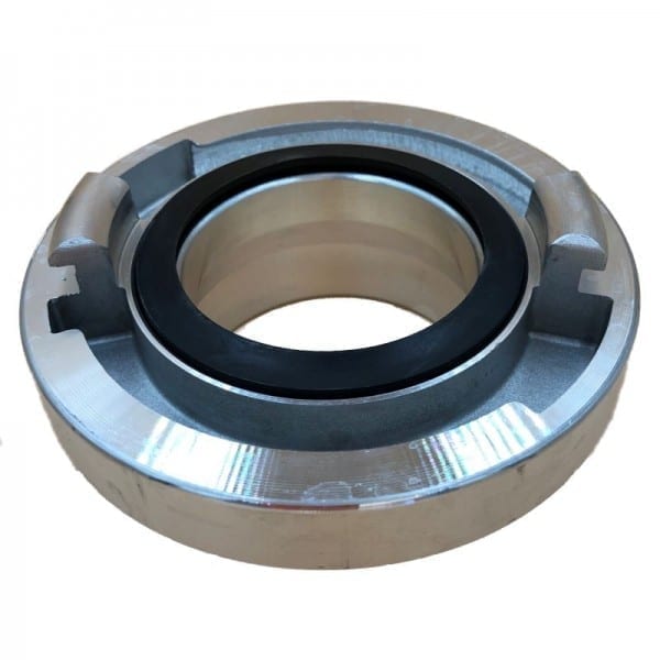 storz 65 x 65 bsp adaptor