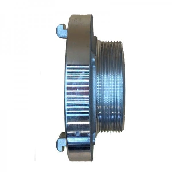 storz 65 x 65 bsp adaptor