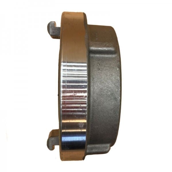 storz nsw fbt vic mfb adaptor