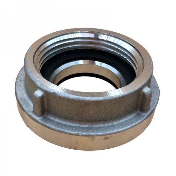 storz nsw fbt vic mfb adaptor