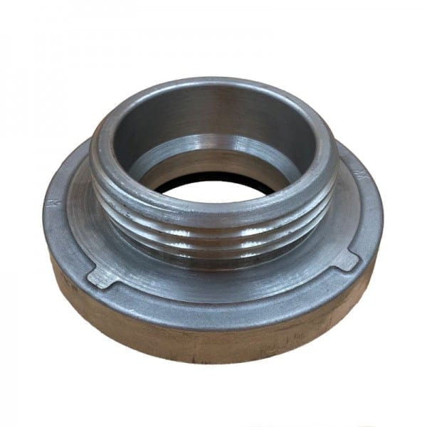 storz nsw fbt vic mfb adaptor