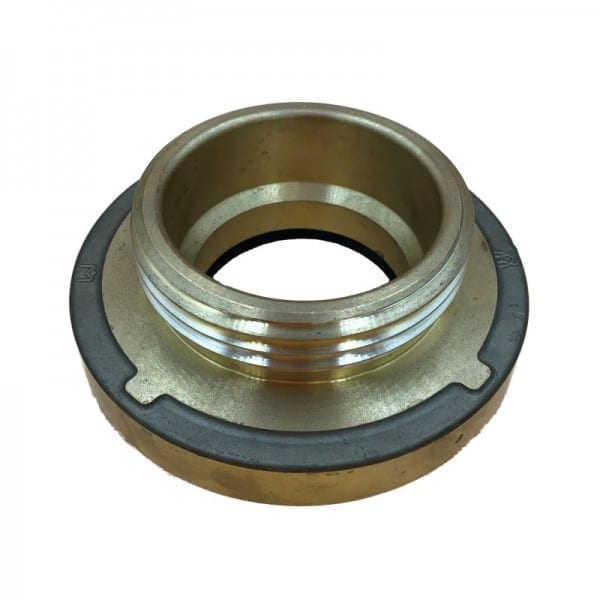 storz nsw fbt vic mfb adaptor brass
