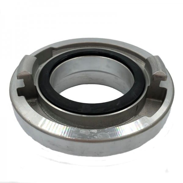 storz 75 x 75 bsp adaptor