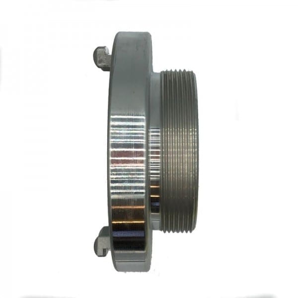 storz 75 x 75 bsp adaptor