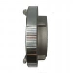 storz 90 x 75 bsp adaptor