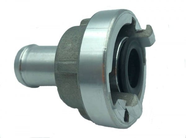storz 25mm 1 inch fire hose coupling