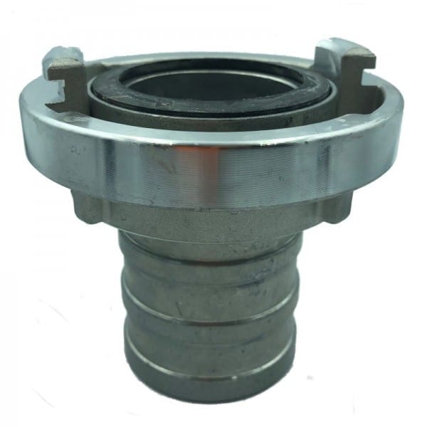 storz 65mm fire hose coupling alloy