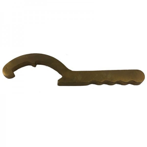 storz spanner